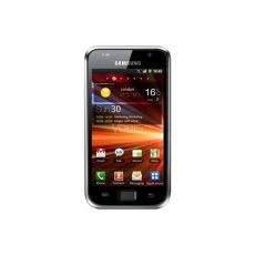 Samsung I9001 Galaxy S Plus