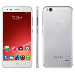 ZTE Global Z3 ZTE Global Z3