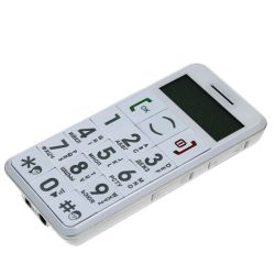 ZTE Megafon CP09 ZTE Megafon CP09
