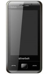ZTE SilverBelt ZTE SilverBelt