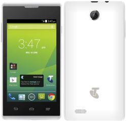 ZTE T815 ZTE T815