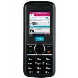 ZTE TMN500 ZTE TMN500