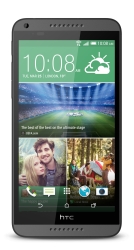 HTC Desire 816 HTC Desire 816
