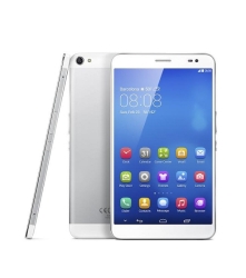 Huawei MediaPad M1 Huawei MediaPad M1
