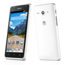 Huawei Ascend Y530 Huawei Ascend Y530
