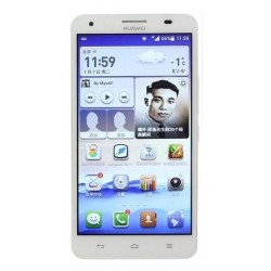 Huawei Honor 3X G750 Huawei Honor 3X G750