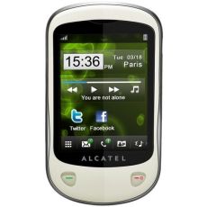 Alcatel OT 710K Alcatel OT 710K