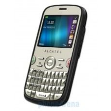 Alcatel OT 799 Alcatel OT 799