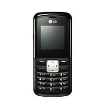 LG KP107 LG KP107