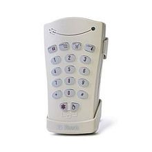 LG KP140 LG KP140