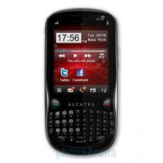 Alcatel OT 806 Alcatel OT 806