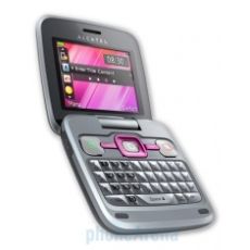 Alcatel OT 808M Alcatel OT 808M