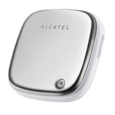 Alcatel OT 810 Alcatel OT 810