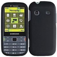 Samsung Gravity TXT T379