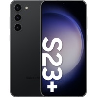 Samsung Galaxy S23+