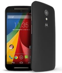 New Motorola XT1068 Moto G