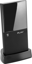 Alcatel Y800 Alcatel Y800