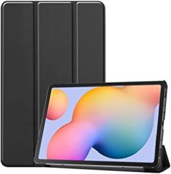 Huawei MatePad 10.4 Huawei MatePad 10.4