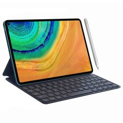Huawei MatePad 5G