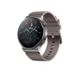 Huawei Watch GT 2 Pro Huawei Watch GT 2 Pro