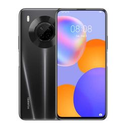 Huawei Y9a Huawei Y9a