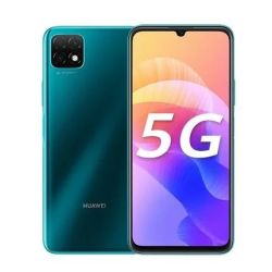 Huawei Enjoy 20 Plus 5G Huawei Enjoy 20 Plus 5G
