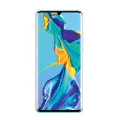 Huawei P30 Huawei P30