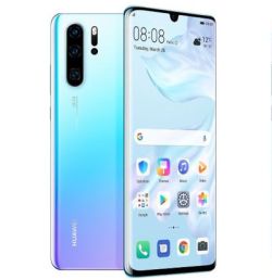 Huawei P30 Pro Huawei P30 Pro