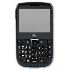 ZTE Rio ZTE Rio