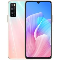 Huawei Enjoy Z 5G Huawei Enjoy Z 5G