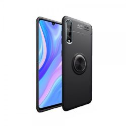 Huawei Y8p Huawei Y8p