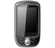ZTE S502 ZTE S502