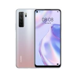 Huawei P40 lite 5G Huawei P40 lite 5G