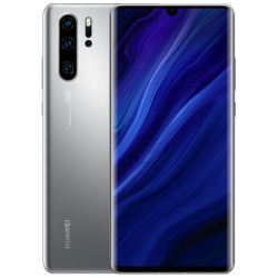 Huawei P30 Pro New Edition Huawei P30 Pro New Edition