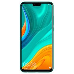 Huawei Y8s Huawei Y8s