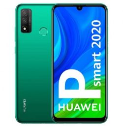 Huawei P smart 2020 Huawei P smart 2020