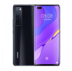 Huawei nova 7 5G Huawei nova 7 5G