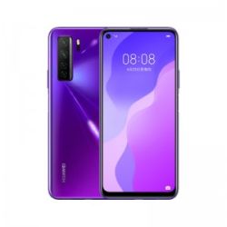 Huawei nova 7 SE Huawei nova 7 SE