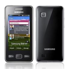 Samsung S5260