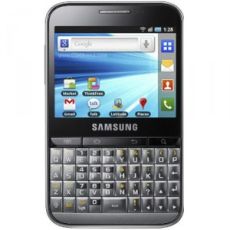 Samsung B7510 Galaxy Pro