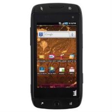 Samsung T839 Sidekick 4G