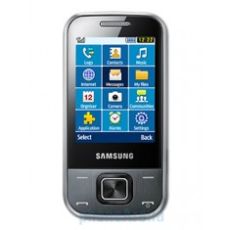 Samsung C3750