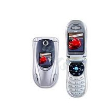 LG L4100 LG L4100