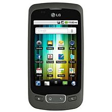 LG P5 LG P5