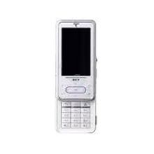 LG U160l LG U160l