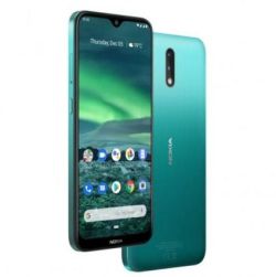 Nokia 2.4