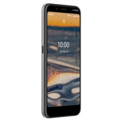 Nokia C2 Tava