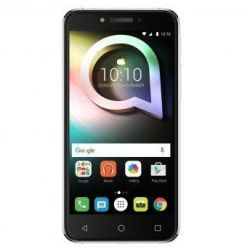 Alcatel Shine Lite Alcatel Shine Lite