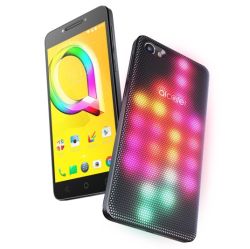 Alcatel A5 LED Alcatel A5 LED
