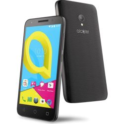 Alcatel U5 Alcatel U5